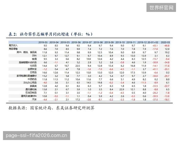 安踏“欧罗巴快线”计划全面接入德国汉堡港,应对欧盟纺织品新规 安踏“欧罗巴快线”计划全面接入德国汉堡港,应对欧盟纺织品新规