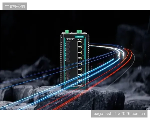 PTP毫秒级无缝切换已成为体育转播IP化建设的“隐形”基准线