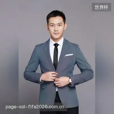 龚柠
