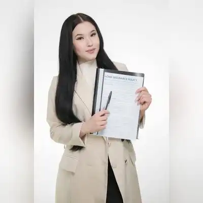 计娟