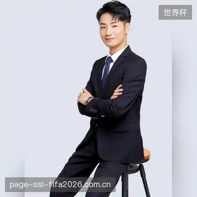 潘娟蔓